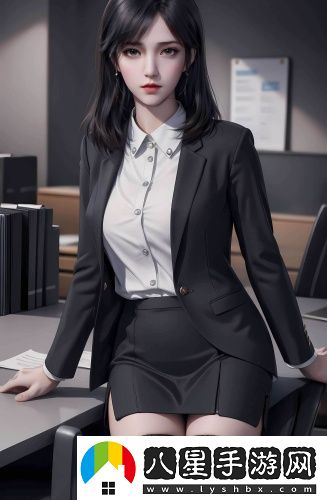 18款app黃app下載大全在線(xiàn)播放完整版