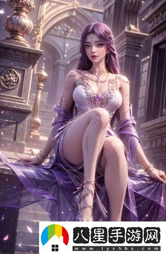 不需下載直接觀(guān)看入口最新地址