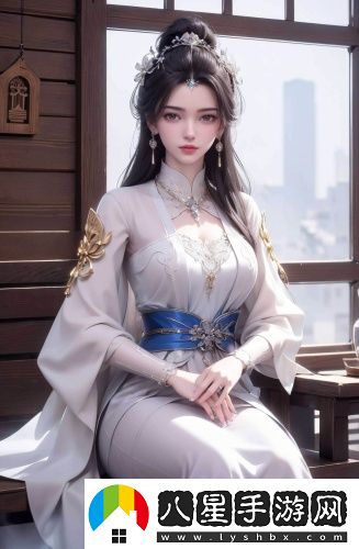 伊甸嘛園2024直達入口劇情創(chuàng  )新版