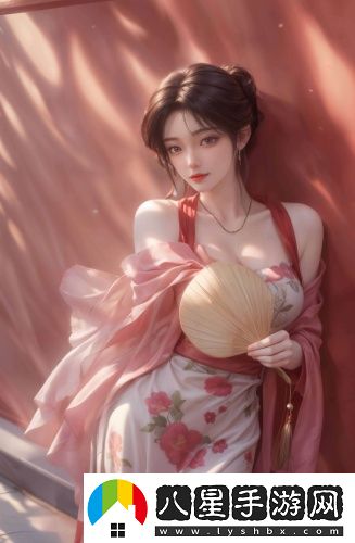 成品視頻91yh人入口無(wú)限制觀(guān)影