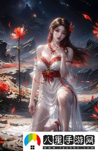 伊甸圓x站3秒入口免費觀(guān)看高清版