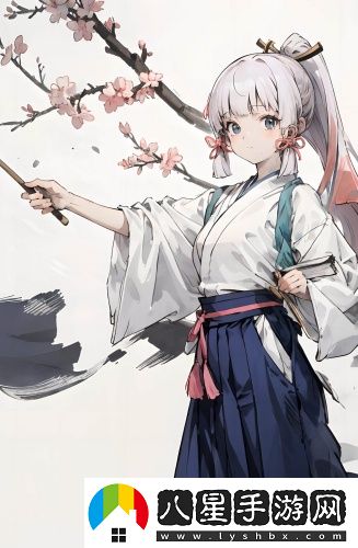 彩虹男館鈣資源gm