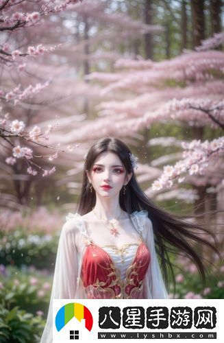 國精一二三產(chǎn)品無(wú)人區無(wú)限制獨享版