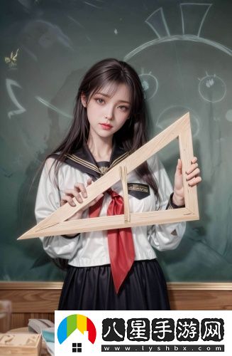 精品伊園樂(lè )園在線(xiàn)入口在線(xiàn)觀(guān)看完整版