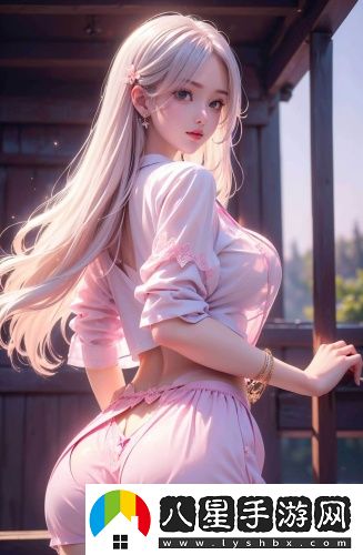 炮臺私人電影院在線(xiàn)版