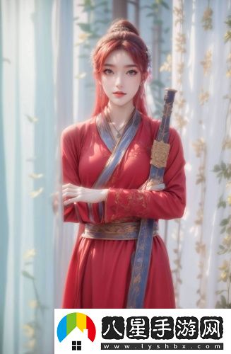 多倫多私人電影院不收費紳士午夜版