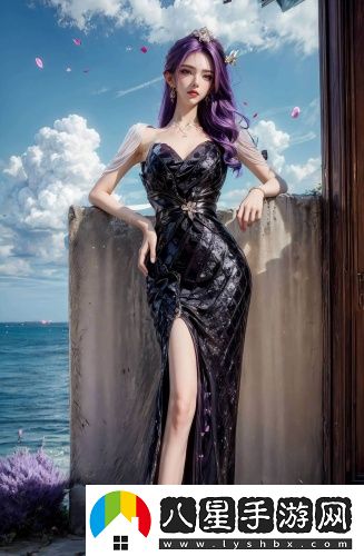 天美果凍烏鴉清純不收費版