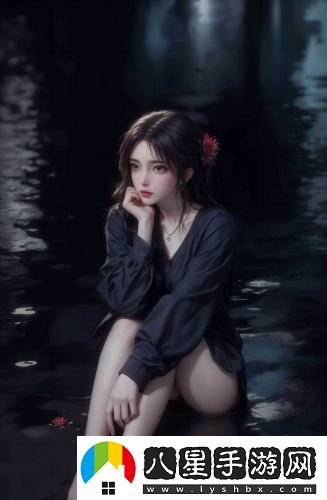 麻m豆m視m頻m在m線(xiàn)m播m放中文字幕無(wú)刪減