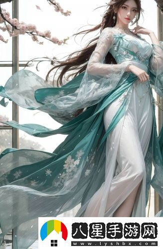 b站網(wǎng)頁(yè)入口免費不收費下載在線(xiàn)觀(guān)看高清版