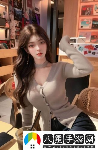 己滿(mǎn)十八點(diǎn)此進(jìn)入戴好耳機高清推薦版