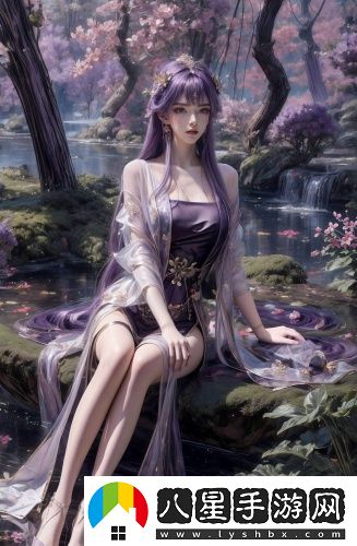 夜晚雙人免費視頻素材原創(chuàng )劇情版