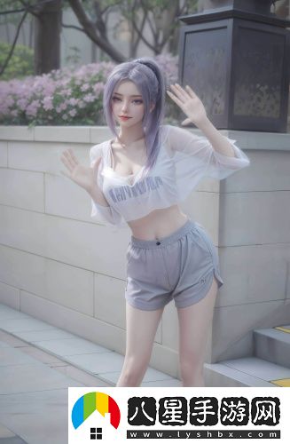 小明更新獲取加密通道uc深夜版