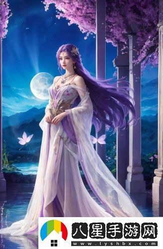 神馬超神院第九院永久免費版