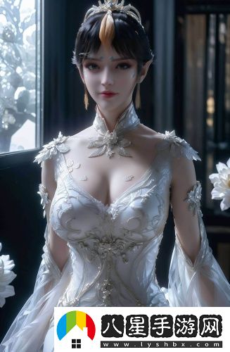 yw1115龍物視頻緊急入口在線(xiàn)觀(guān)看完整版