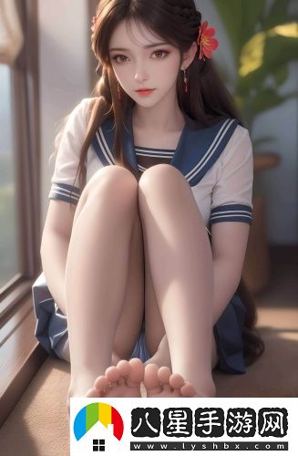 3秒后自動(dòng)跳轉網(wǎng)頁(yè)無(wú)遮擋版