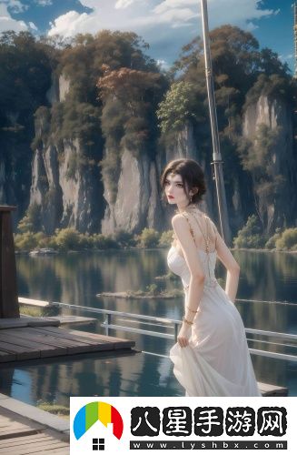 麻花豆影視劇免費觀(guān)看75美女版