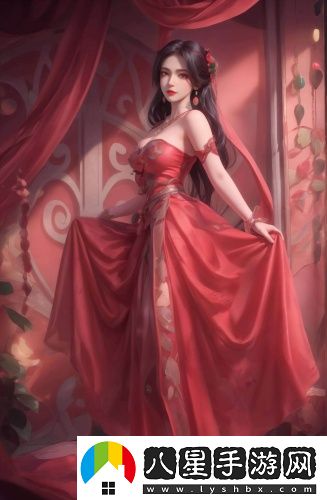 ysl夜皇后精華液一戳就疼么無(wú)遮擋版