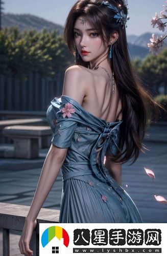 子夜免費觀(guān)看流暢版