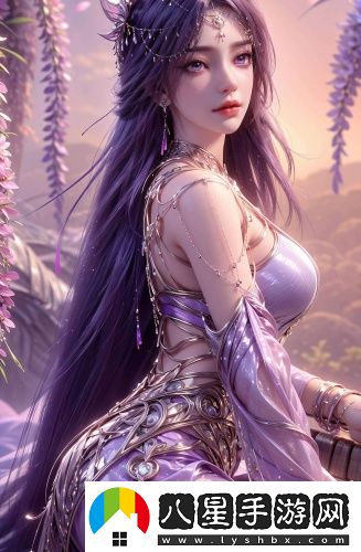 沉香的一二線(xiàn)產(chǎn)區宅男版