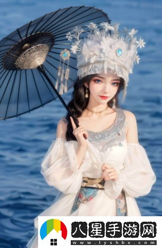 九九甜草莓產(chǎn)區無(wú)需會(huì )員版