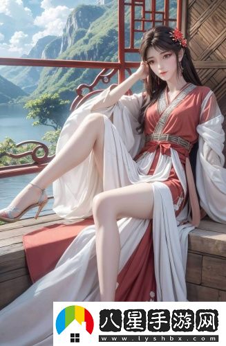 激戰2怎么快速刷專(zhuān)精經(jīng)驗無(wú)廣告專(zhuān)業(yè)版