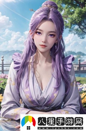 b站必看的3000視頻抖音無(wú)需會(huì )員版
