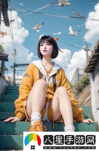 農夫新航道全集在線(xiàn)觀(guān)看國語(yǔ)免費版