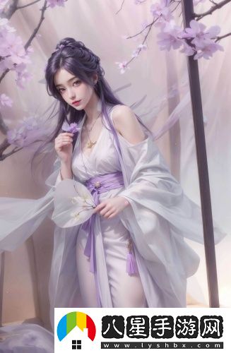 狂野鴛鴦5在線(xiàn)播放完整版