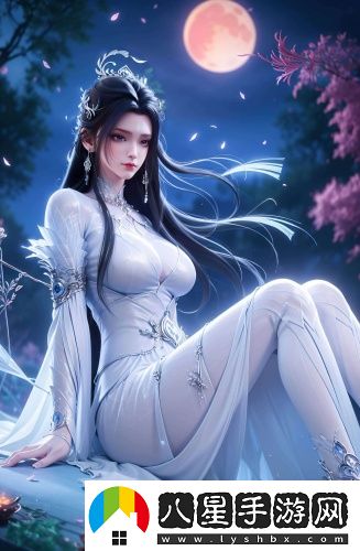 頭發(fā)又黑又硬一根根向上豎著(zhù)像免費無(wú)限看