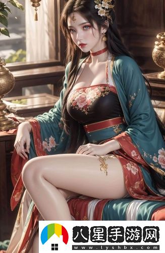 牛牛影視牛牛視頻在線(xiàn)原創(chuàng  )傳媒版