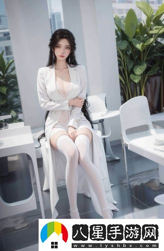 海外高清無(wú)代碼免費網(wǎng)頁(yè)中字版