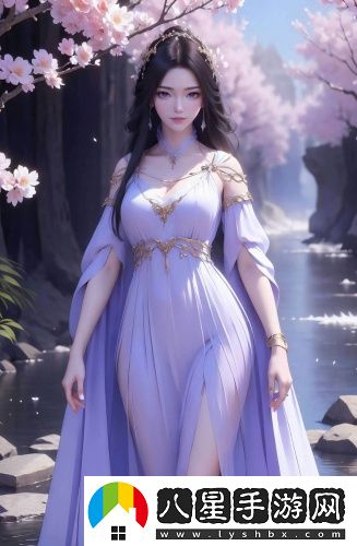 最新合集歡迎到此一游無(wú)限次數免費看