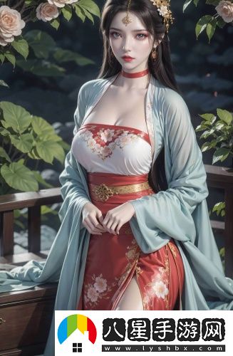 已滿(mǎn)18三秒自動(dòng)進(jìn)入海外在線(xiàn)版