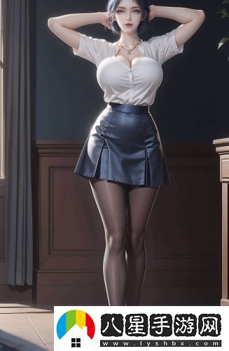 xp7086核電工廠(chǎng)免會(huì )員版