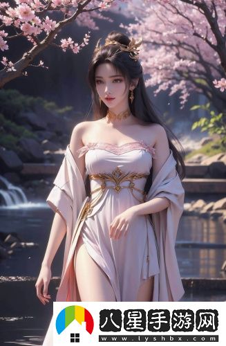 瘋狂的理發(fā)店中文版免費播放精品版