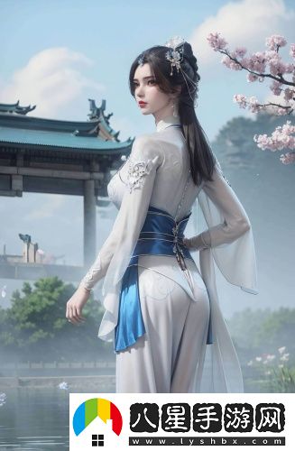 樹(shù)莓軟糖視頻在線(xiàn)觀(guān)看原創(chuàng  )版