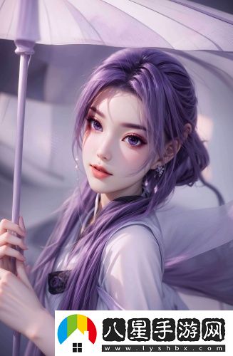 YSL蜜桃861水蜜桃92色號上嘴效果無(wú)限次觀(guān)看