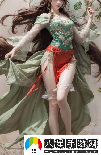 幸福寶8008app隱藏2023永久資源版