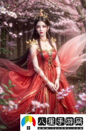 一木三道a無(wú)線(xiàn)碼深夜版