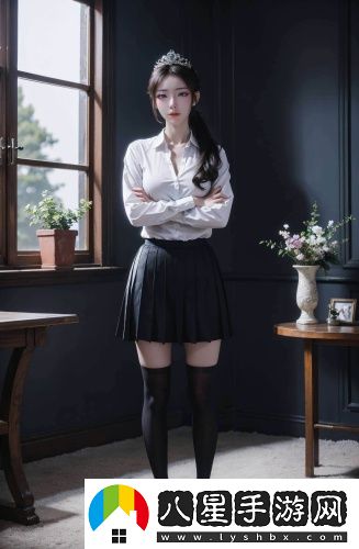 糖心logo橋本香菜在線(xiàn)觀(guān)看視頻版