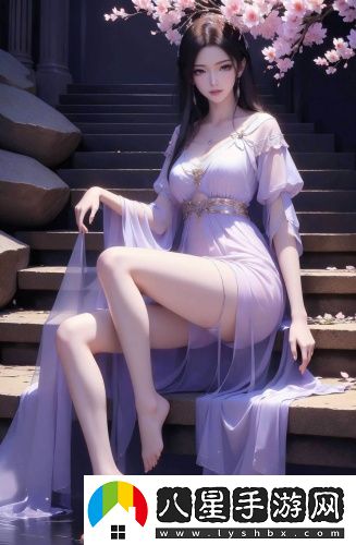 大腿根部?jì)葌瘸睗耩ず诰€(xiàn)觀(guān)看免費版