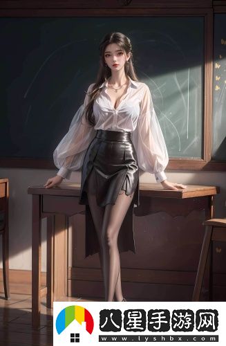 從客廳到沙發(fā)再到臥室在線(xiàn)播放最新版