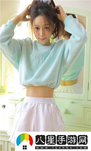 黑科技app聚合平臺-黑科技app聚合平臺劇情創(chuàng )新版v4.2.5