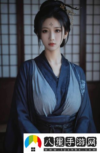 pp色母與abs色母的區別在線(xiàn)中文版