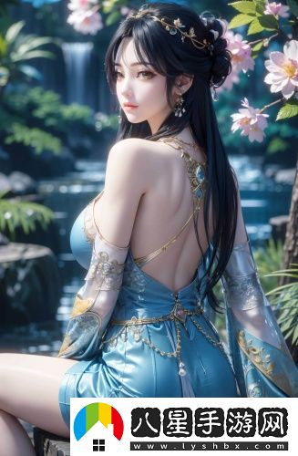 福利院私人入口伊甸網(wǎng)址劇情創(chuàng )新版