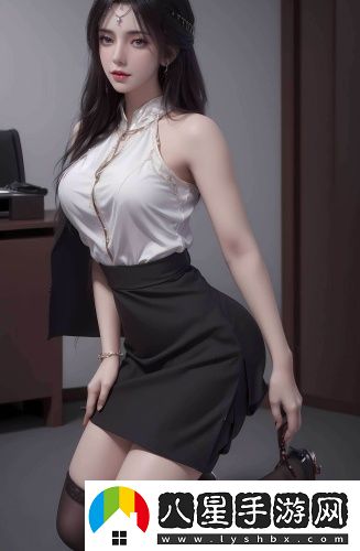 忙碌的一天高情商發(fā)朋友圈句子在線(xiàn)版