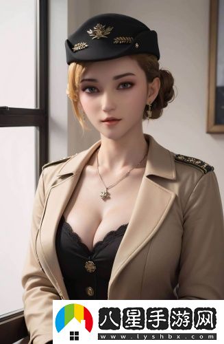 桃花影院電視劇在線(xiàn)播放漢化版