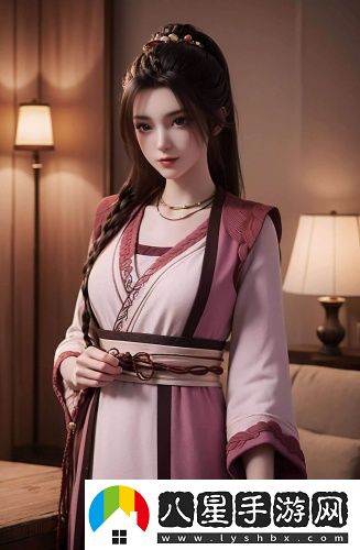 人和動(dòng)物姓交大93網(wǎng)站原創(chuàng )精品版