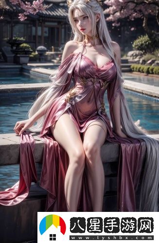 葫蘆娃傳媒app黃最新免費版