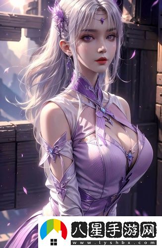 天美丶糖心丶免費入口中文版